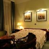 Hotel Central Nagykanizsa, három csillagos akciós hotelszoba Nagykanizsán