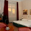 Hotel Central Nagykanizsa, akciós hotelszoba Nagykanizsán a belvárosban